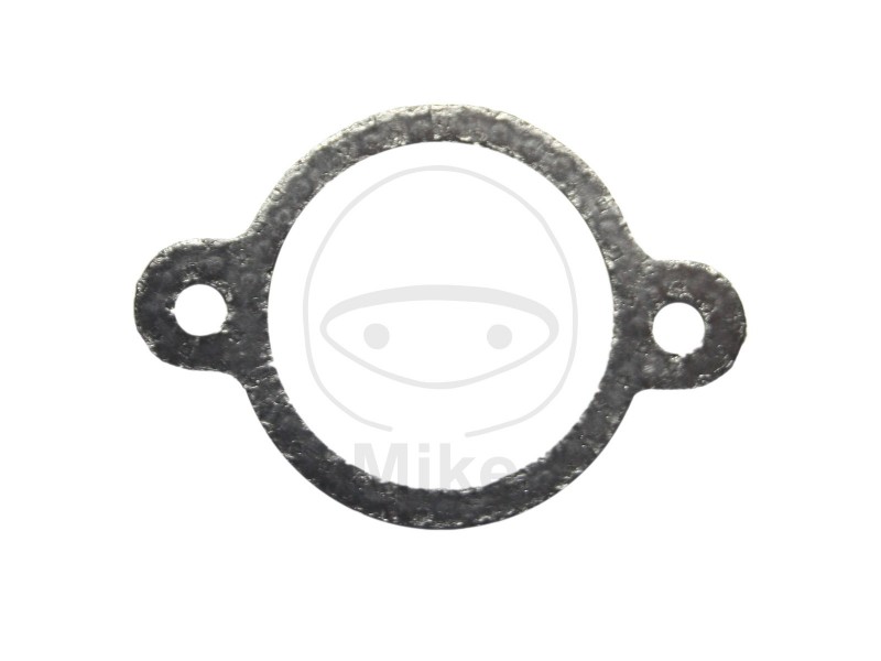 Garnitura de evacuare ATHENA S410270012024 51X74.15X1.5 mm