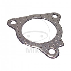 Garnitura de evacuare ATHENA S410485012062 63.37X65.02X1.2 mm Garnitura de evacuare ATHENA S410485012062 63.37X65.02X1.2 mm