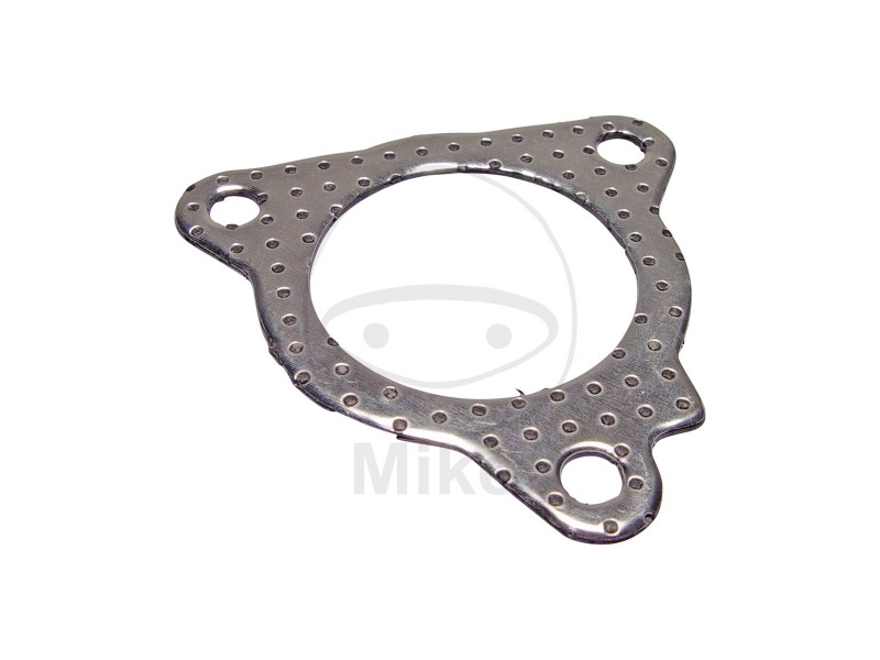 Garnitura de evacuare ATHENA S410485012062 63.37X65.02X1.2 mm