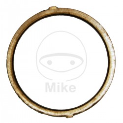 Garnitura de evacuare ATHENA S410510012066 40.3X46.3X3.1 mm Garnitura de evacuare ATHENA S410510012066 40.3X46.3X3.1 mm