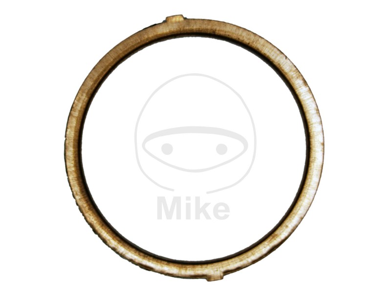 Garnitura de evacuare ATHENA S410510012066 40.3X46.3X3.1 mm