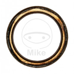 Garnitura de evacuare ATHENA S410250012023 32.2X41.6X3 mm Garnitura de evacuare ATHENA S410250012023 32.2X41.6X3 mm