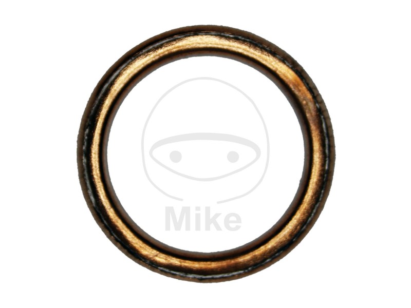 Garnitura de evacuare ATHENA S410250012023 32.2X41.6X3 mm