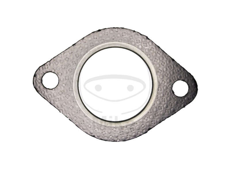 Garnitura de evacuare ATHENA S410427012002 61.9X88.76X2.25 mm
