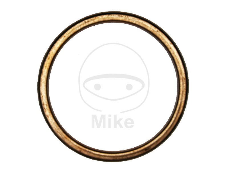Garnitura de evacuare ATHENA S410460012003 40X46.8X2.4 mm