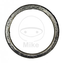 Garnitura de evacuare ATHENA S410210012082 35X41.5X4 mm Garnitura de evacuare ATHENA S410210012082 35X41.5X4 mm