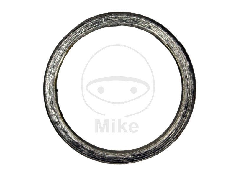 Garnitura de evacuare ATHENA S410210012082 35X41.5X4 mm