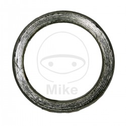 Garnitura de evacuare ATHENA S410485012006 31X40X5.3 mm Garnitura de evacuare ATHENA S410485012006 31X40X5.3 mm