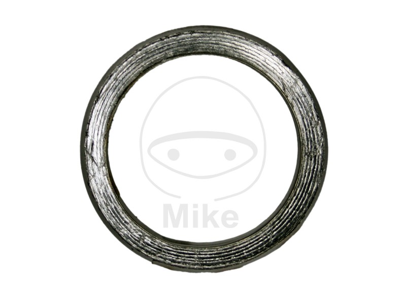 Garnitura de evacuare ATHENA S410485012006 31X40X5.3 mm
