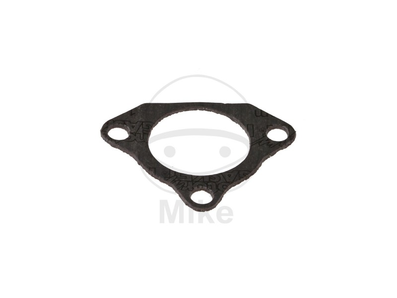 Garnitura de evacuare ATHENA S410270012021
