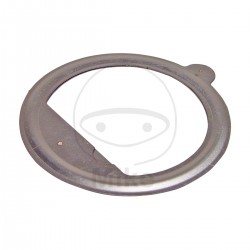 Garnitura de evacuare ATHENA S410068012008 45X49.5 mm Garnitura de evacuare ATHENA S410068012008 45X49.5 mm