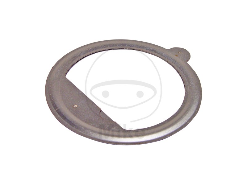 Garnitura de evacuare ATHENA S410068012008 45X49.5 mm