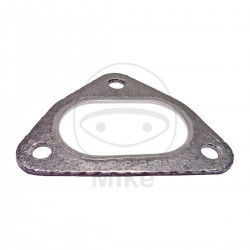 Garnitura de evacuare ATHENA S410010012018 Garnitura de evacuare ATHENA S410010012018
