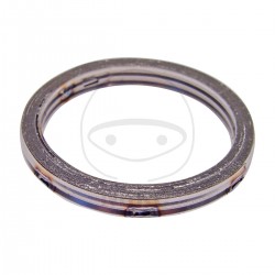 Garnitura de evacuare ATHENA S410210012004 32X39X4 mm Garnitura de evacuare ATHENA S410210012004 32X39X4 mm