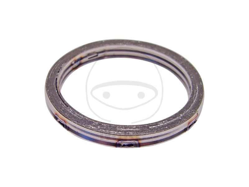 Garnitura de evacuare ATHENA S410210012004 32X39X4 mm