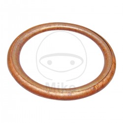 Garnitura de evacuare ATHENA S410250012037 35.6X47X2.5 mm Garnitura de evacuare ATHENA S410250012037 35.6X47X2.5 mm