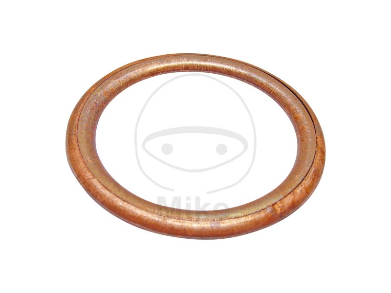 Garnitura de evacuare ATHENA S410250012037 35.6X47X2.5 mm