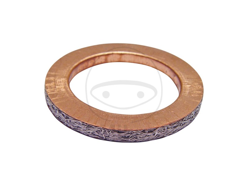 Garnitura de evacuare ATHENA S410485012061