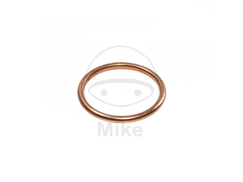 Garnitura de evacuare ATHENA S410270012025 41.8X49.6X3.9 mm Garnitura de evacuare ATHENA S410270012025 41.8X49.6X3.9 mm