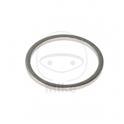 Garnitura de evacuare ATHENA M703438244025 38.2X44X2.5 mm Garnitura de evacuare ATHENA M703438244025 38.2X44X2.5 mm