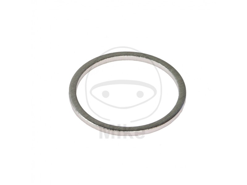 Garnitura de evacuare ATHENA M703438244025 38.2X44X2.5 mm