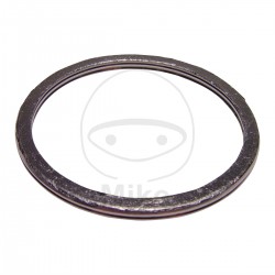 Garnitura de evacuare ATHENA S410068012009 42X48.5X2.5 mm Garnitura de evacuare ATHENA S410068012009 42X48.5X2.5 mm