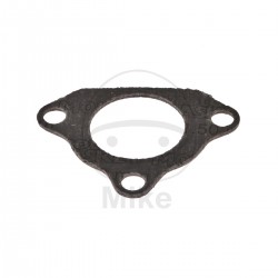 Garnitura de evacuare ATHENA S410270012023 47X63X1.6 mm Garnitura de evacuare ATHENA S410270012023 47X63X1.6 mm