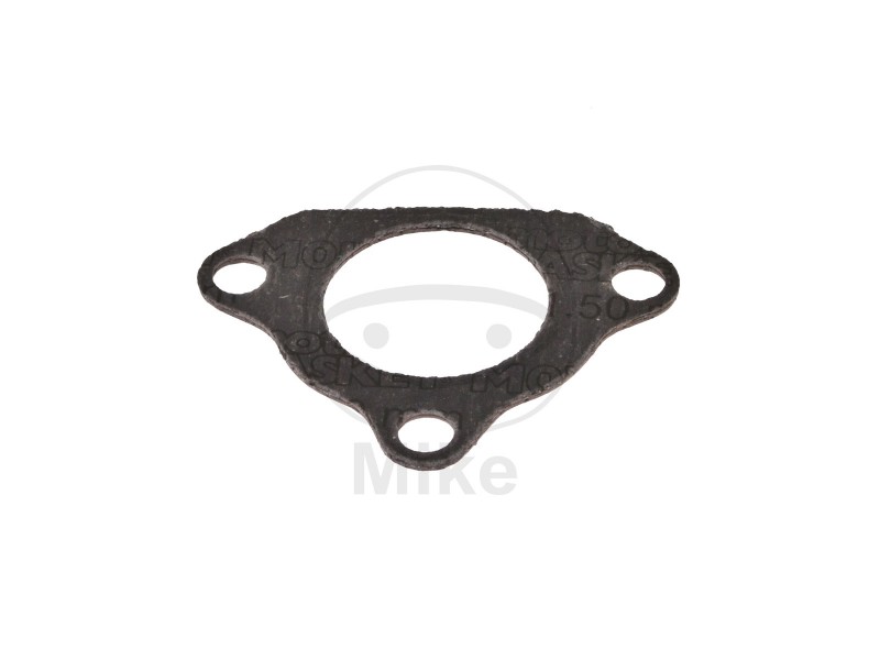 Garnitura de evacuare ATHENA S410270012023 47X63X1.6 mm