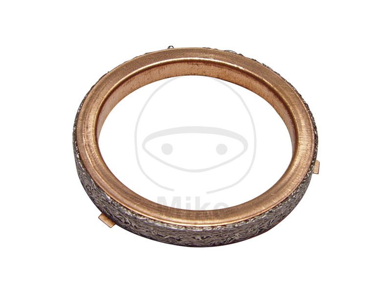Garnitura de evacuare ATHENA S410510012068 33.2X41.7X5 mm