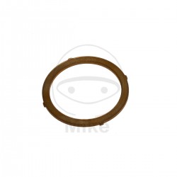 Garnitura de evacuare ATHENA S410480012021 33.5X42X1.5 mm Garnitura de evacuare ATHENA S410480012021 33.5X42X1.5 mm