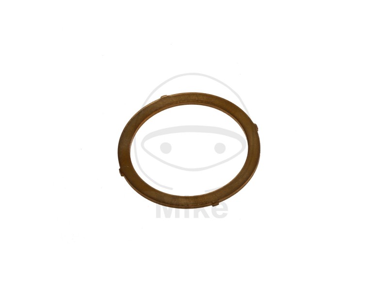 Garnitura de evacuare ATHENA S410480012021 33.5X42X1.5 mm