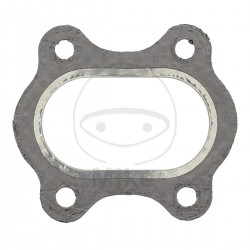 Garnitura de evacuare ATHENA S410010012019 41X70.5X1 mm Garnitura de evacuare ATHENA S410010012019 41X70.5X1 mm