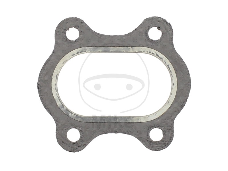 Garnitura de evacuare ATHENA S410010012019 41X70.5X1 mm