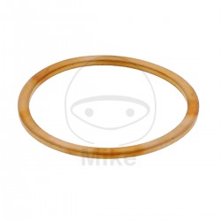 Garnitura de evacuare ATHENA M700138044015 38X44X1.5 mm Garnitura de evacuare ATHENA M700138044015 38X44X1.5 mm