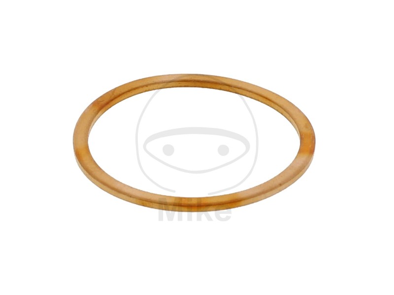 Garnitura de evacuare ATHENA M700138044015 38X44X1.5 mm