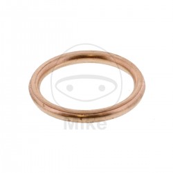 Garnitura de evacuare ATHENA S410210012079 38X29.5X4 mm Garnitura de evacuare ATHENA S410210012079 38X29.5X4 mm