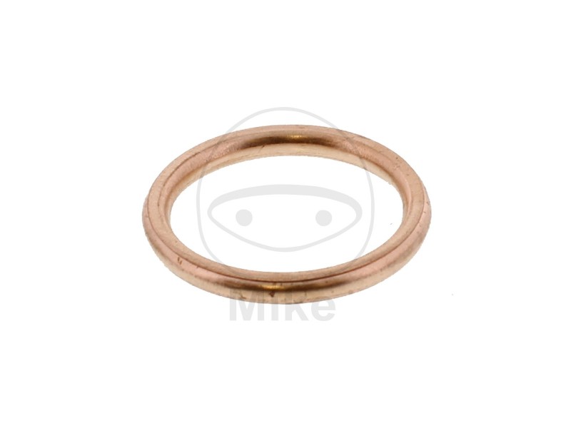 Garnitura de evacuare ATHENA S410210012079 38X29.5X4 mm