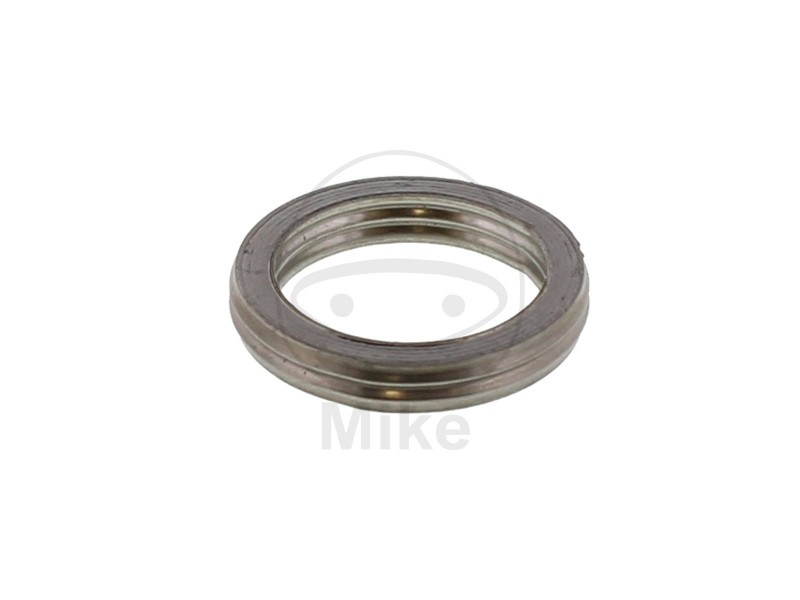 Garnitura de evacuare ATHENA S410210012084 26X20X4 mm