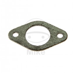 Garnitura de evacuare ATHENA S410480012012 41X67X2.25 mm Garnitura de evacuare ATHENA S410480012012 41X67X2.25 mm