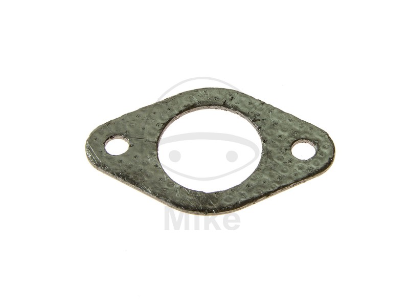 Garnitura de evacuare ATHENA S410480012012 41X67X2.25 mm