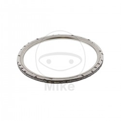 Garnitura de evacuare ATHENA S410485012008 46X54X2 mm Garnitura de evacuare ATHENA S410485012008 46X54X2 mm