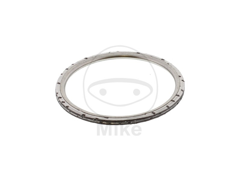 Garnitura de evacuare ATHENA S410485012008 46X54X2 mm