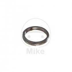 Garnitura de evacuare ATHENA S410485012024 32X39X5.3 mm Garnitura de evacuare ATHENA S410485012024 32X39X5.3 mm