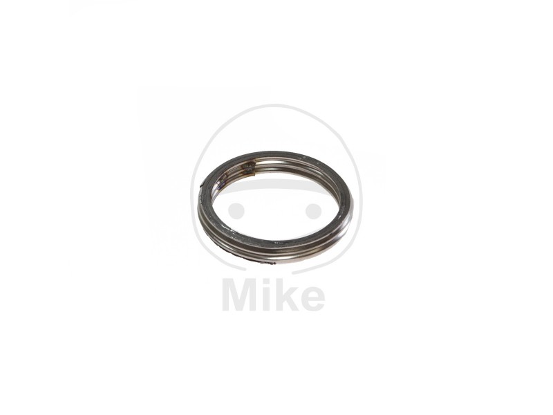 Garnitura de evacuare ATHENA S410485012024 32X39X5.3 mm