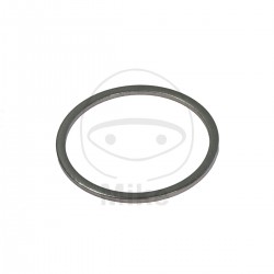 Garnitura de evacuare ATHENA M703435240015 35.2X40X1.5 mm Garnitura de evacuare ATHENA M703435240015 35.2X40X1.5 mm