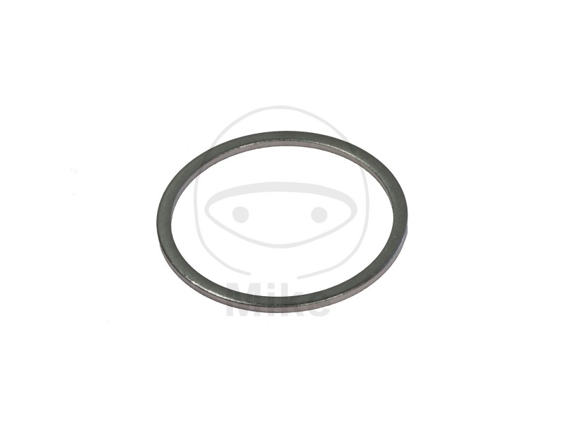 Garnitura de evacuare ATHENA M703435240015 35.2X40X1.5 mm Garnitura de evacuare ATHENA M703435240015 35.2X40X1.5 mm