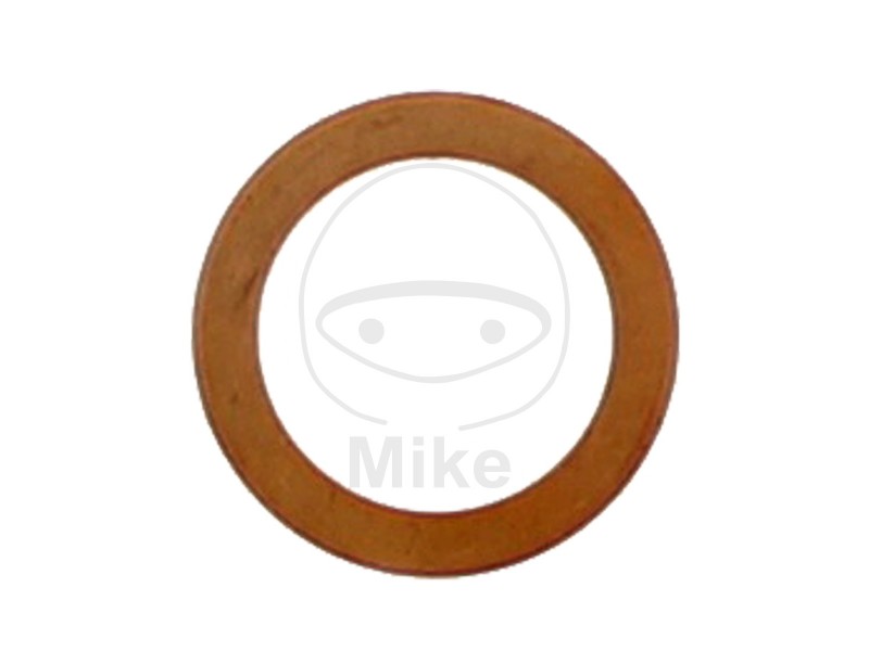 Garnitura de evacuare ATHENA M700119227015 19.2X27X1.5 mm