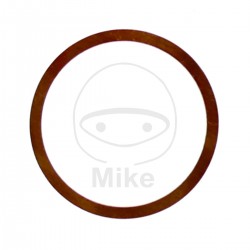 Garnitura de evacuare ATHENA M700142049020 42X49X2 mm Garnitura de evacuare ATHENA M700142049020 42X49X2 mm