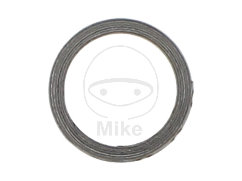 Garnitura de evacuare ATHENA S410010012008 26.5X34.5X4 mm Garnitura de evacuare ATHENA S410010012008 26.5X34.5X4 mm