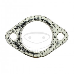Garnitura de evacuare ATHENA S410010012011 Garnitura de evacuare ATHENA S410010012011